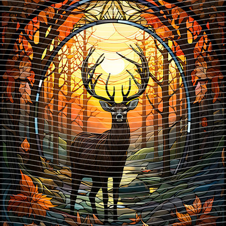 20oz integrate-EJ-10024